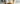 What is an Affogato and How to Make It