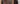 Our Father’s Day Dessert Ideas