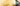 Frozen Custard vs Ice Cream: a look at their differences