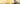 Frozen Custard vs Ice Cream: a look at their differences