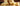What Is Cocoa Butter, How Is It Made and How to Use It