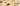 The Origins and History of Gelato