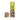 Chocoviar Pistachio Soft Bar