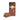 Maxi Milk Chocolate With Hazelnuts bar 800 g