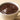 Hot Chocolate Powder Single Serving