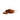 Cocoa Powder Tin