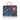 Large Shopping Bag 25x24x27 cm