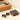 Chocolate & Rum Experience Bundle