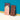 Gianduia N.3 Chocolate Bar