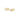 White Chocolate Salted Ingot Bulk Bag
