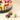 Assorted Chocolate Murrine Gift Hamper Large