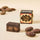 Cremino Extra Noir 100 g