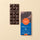 NO Added Sugar Extra Dark Bar 2.46 oz