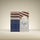 Cremino 1878 Bar Bundle of 6