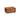 Chocolate Cigars Tasting Set