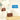 NO Added Sugar Creamy Cocoa and Hazelnut 100 g