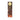 Dark Gianduia Hazelnut Chocolate Soft Bar