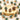 Gianduiotto Antica Ricetta Mini Eggs 100 g