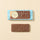 Milch-ChocoBiscuit Snack Bar