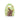 Hase Vollmilchschokolade 100 g