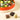 Boîte à Chapeau Cadeau Chocolats Assortis Natura Moyenne