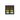 Ingots Murrine Gift Box Small