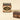 Cremino Extra Dunkel 9 Stk