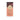 Gianduia N.3 Chocolate Bar