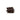 100% Extra Dark South America Chocolate Bar