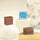 Cremino NO Added Sugar 9 pcs