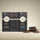 Dark Assorted Chocolate Bars Bundle of 6