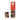Coated Rum Nougat Stick, 200 g