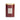 Cocoa Powder Tin