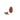 Milk Egg in a Rucksack 220 g