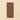 Classic Cremino 1878 Bar 3.88 oz