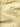 Close-up of creamy, smooth, light beige frosting or whipped cream with soft, swirling textures and peaks spread across the surface. - AI generated text