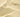 Close-up of a textured surface of white chocolate, showing broken and jagged edges with smooth and creamy areas. The image highlights the rich, pale color and detailed texture of the chocolate. - AI generated text