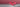 Three pink gift boxes with heart patterns and red ribbons are displayed on a gray surface against a pink background, accompanied by a few assorted chocolates in front of the boxes. - AI generated text