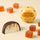 Pralinen Cannolo 6 Stk