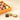 Geschenkkoffer Murrine mit Cremino & Gianduiotto 246 g