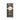 100% Extra Dark South America Chocolate Bar