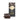 80% Extra Dark Barrel-Aged Chocolate Bar