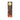 Dark Gianduia Hazelnut Chocolate Soft Bar