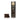 Chocoviar 75% Extra Dark Soft Bar
