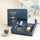 Set Expérience Chocolat Chaud