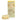 White Chocolate Salted Nuts Maxi Bar