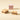 Cremino Caramel Gold Bulk Bag
