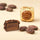 Chocoviar Crème Cacao 5 pcs