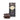 70% Extra Dark Chocolate Bar