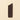 Riegel Chocoviar 75%
